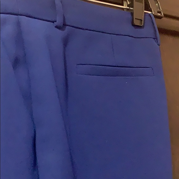 Joie pants, pre owned but in great condition - Picture 4 of 14